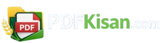 https://pdfkisan.com/