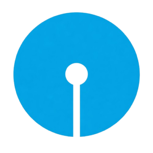 Kisan Credit Card (KCC) Form PDF | किसान क्रेडिट कार्ड आवेदन