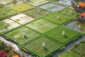 Khasra Khatauni Online Download bhumi: करने का संपूर्ण गाइड