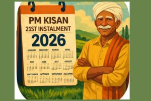 PM Kisan Payment Fail 2026: पैसा क्यों अटक जाता है?