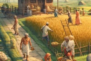 PM Kisan Payment Fail 2026: पैसा क्यों अटक जाता है?