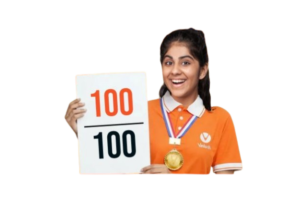 Class 10–12 Notes PDF (Hindi) - छात्रों के लिए आवश्यक शिक्षा संसाधन