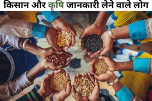 Beej Kharidte Waqt Kya Dhyan Rakhein? किसानों के लिए 7 जरूरी टिप्स