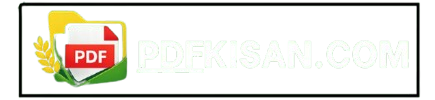 PDFKisan