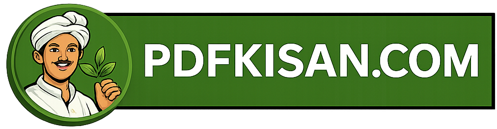 PDFKisan
